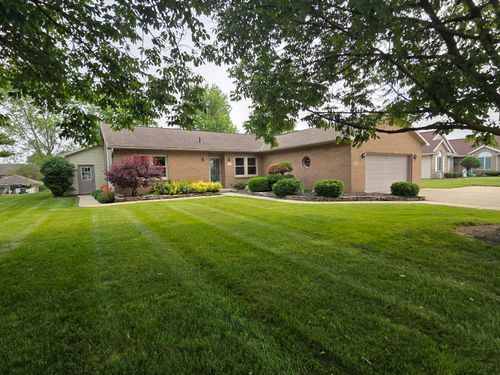 6708 Hillside Ct, Celina, OH, 45822-8904 | Card Image