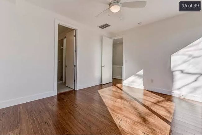 UNIT-8 - 1801 E 2 Nd St, Condo with 3 bedrooms, 4 bathrooms and 2 parking in Austin TX | Image 16