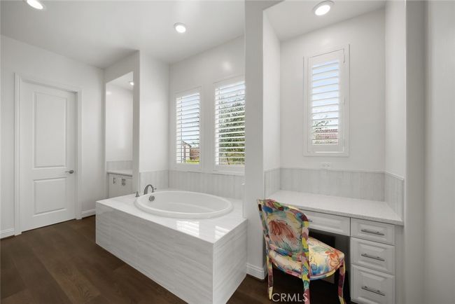 1525 Via Vis, House other with 3 bedrooms, 4 bathrooms and 2 parking in Nipomo CA | Image 27