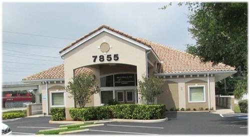 7855 38th Ave N, St Petersburg, FL, 33710-1152 | Card Image