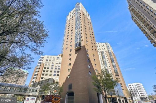 1103-900 N Stafford St, ARLINGTON, VA, 22203-1844 | Card Image