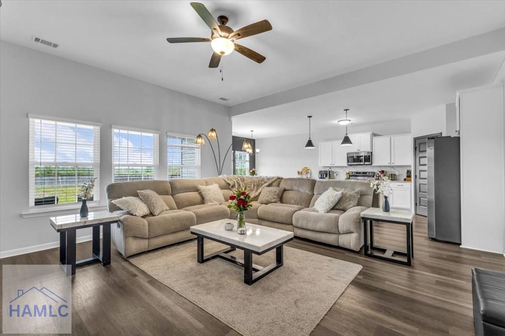 Residential in Allenhurst 5