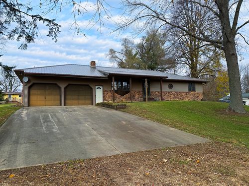 108 N Troy St, Troy Grove, IL, 61372 | Card Image