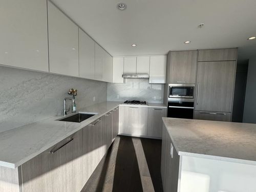 8199 Capstan Way, Richmond, BC, V6X0V1 | Card Image