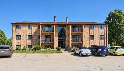 547 Davis Rd, Cincinnati, OH, 45255 | Card Image