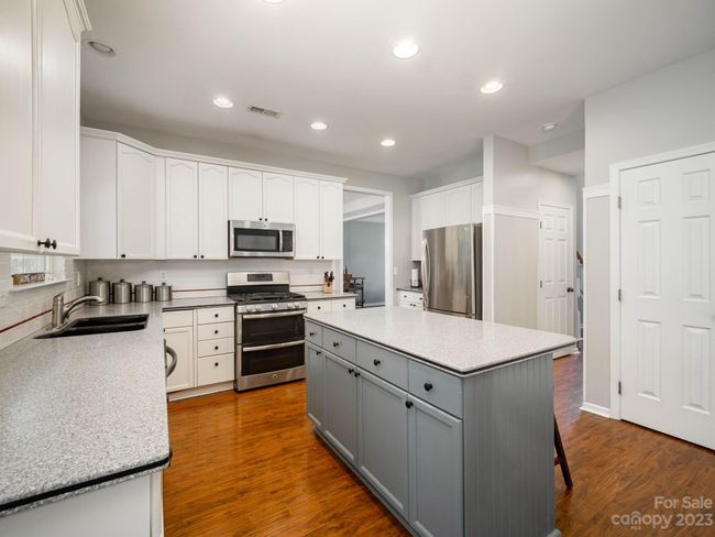 2331 Heath Lake Dr, House other with 4 bedrooms, 4 bathrooms and null parking in Mint Hill NC | Image 8