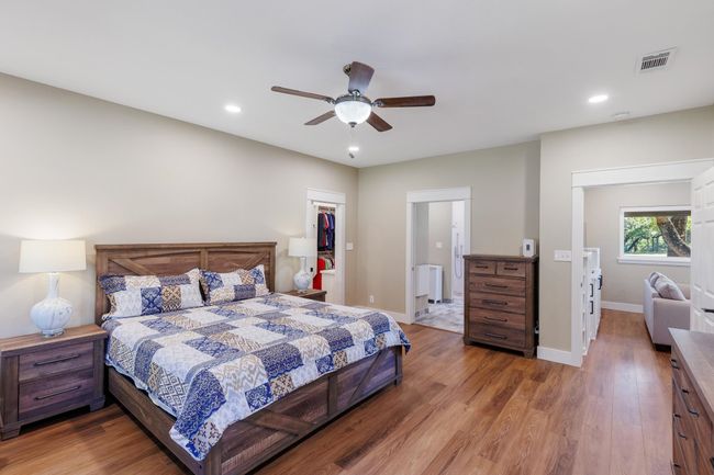 110 Lost River Rd, House other with 8 bedrooms, 8 bathrooms and null parking in Georgetown TX | Image 26