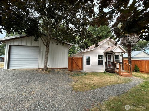 1270 Retsil Rd E, Port Orchard, WA, 98366-5051 | Card Image