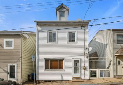 15 Holt St | Image 1