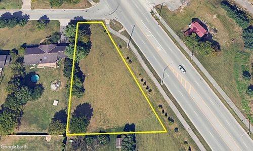 r22-t4-s1-0 Bellevue Avenue, Columbus, OH, 43207 | Card Image