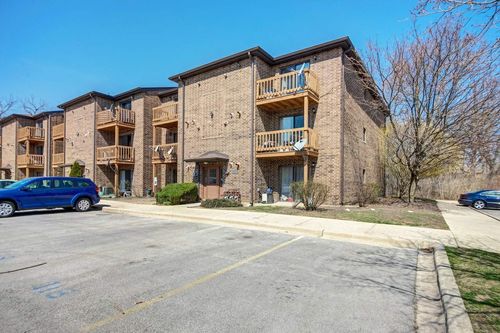 f-2260 Abbeywood Dr, Lisle, IL, 60532-6824 | Card Image