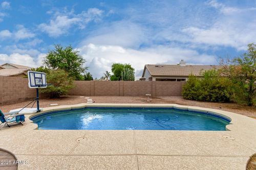 1573 E Bowman Dr, Casa Grande, AZ, 85122-5153 | Card Image