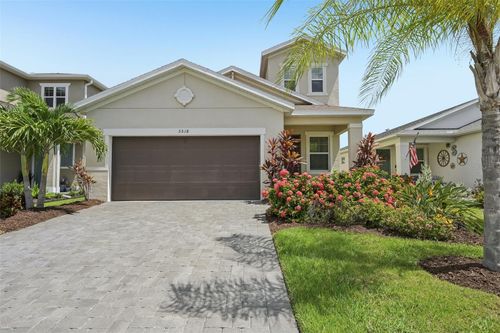5518 Los Robles Ct, PALMETTO, FL, 34221-2234 | Card Image