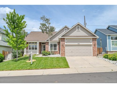 19115 E Belleview Pl, Centennial, CO, 80015-4872 | Card Image