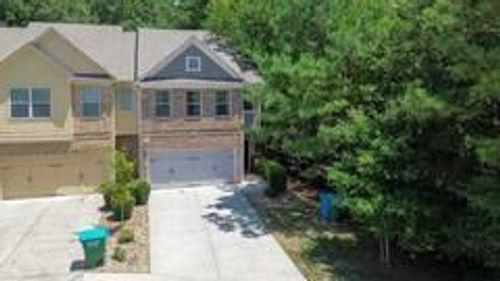 1547 Paxton Dr Sw, Lilburn, GA, 30047-3480 | Card Image