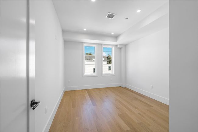 C - 156 Palisade St, Condo with 4 bedrooms, 3 bathrooms and null parking in Dobbs Ferry NY | Image 19