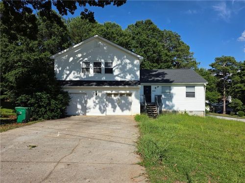 3000 Sebring Ct, Decatur, GA, 30034 | Card Image