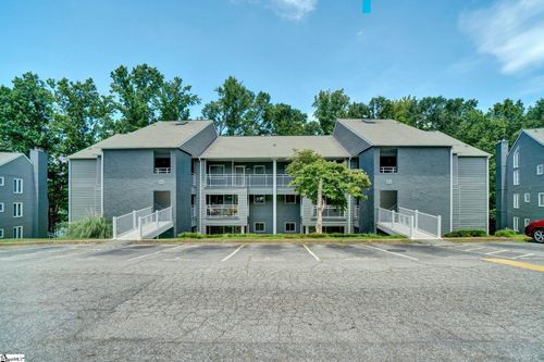 505 Northlake Dr, Anderson, SC, 29625-5308 | Card Image