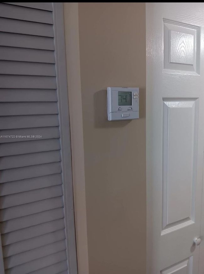 APT-108 - 18870 Nw 57 Th Ave, Condo with 2 bedrooms, 2 bathrooms and null parking in Hialeah FL | Image 25