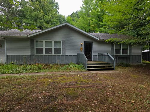 601 Charles Ave, Tomahawk, WI, 54487 | Card Image