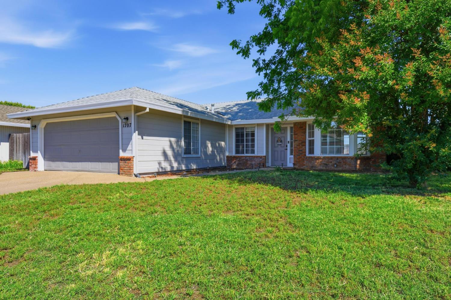 Residential in Olivehurst 2