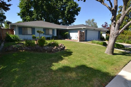 3434 Five Mile Drive, Stockton, CA, 95219 | Card Image