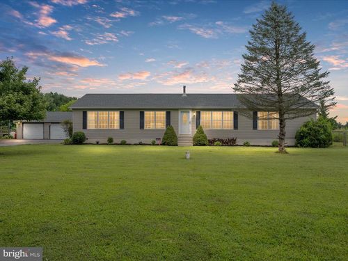 22490 Ash Blvd, Preston, MD, 21655-1310 | Card Image