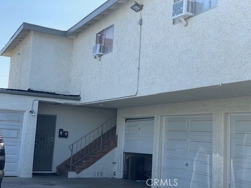 b-600 N Rose Ave, Compton, CA, 90221-2623 | Card Image