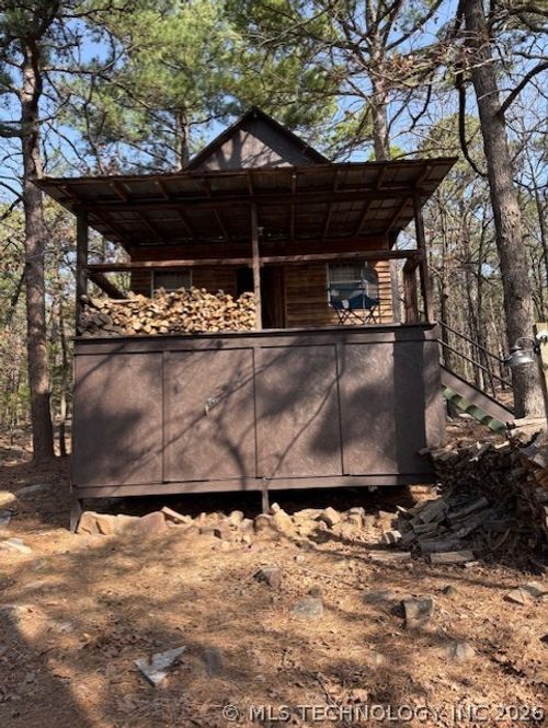 lots-21-24-123 E Leflore County Drive, McCurtain, OK, 74944 | Card Image