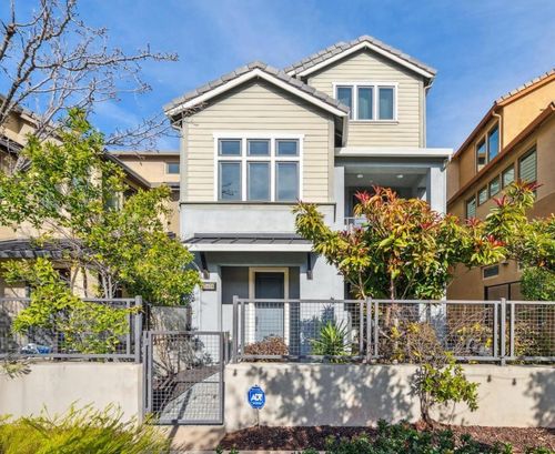 3428 Alma Village Cir, Palo Alto, CA, 94306-2323 | Card Image