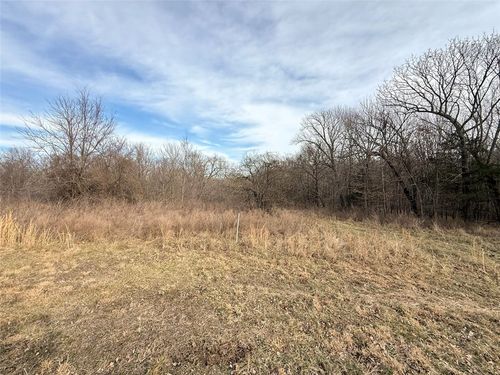 Lot 1 Chalybeate Dr, Sulphur Springs, AR, 72768 | Card Image