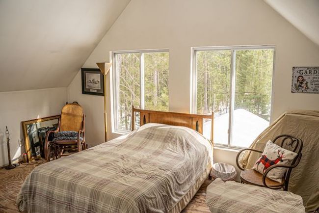 37477 W M 123, House other with 2 bedrooms, 1 bathrooms and null parking in Paradise MI | Image 22