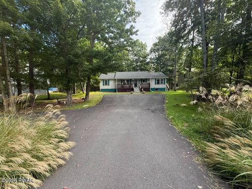 1008 Long Lake Rd, Tamiment, PA, 18371-9450 | Card Image