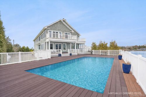 176 Beach Ln, Westhampton Beach, NY, 11978-2730 | Card Image