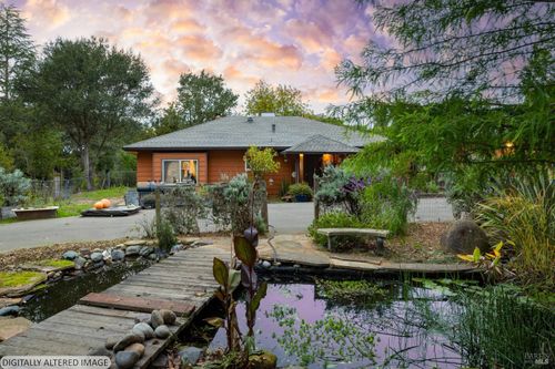 5932 Fredricks Rd, Sebastopol, CA, 95472-5641 | Card Image