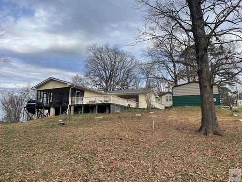 118 Lake Fork Dr, Saratoga, AR, 71859-9061 | Card Image