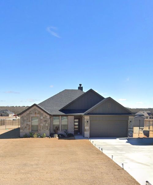 1215 Sanger Dr, Springtown, TX, 76082-5980 | Card Image