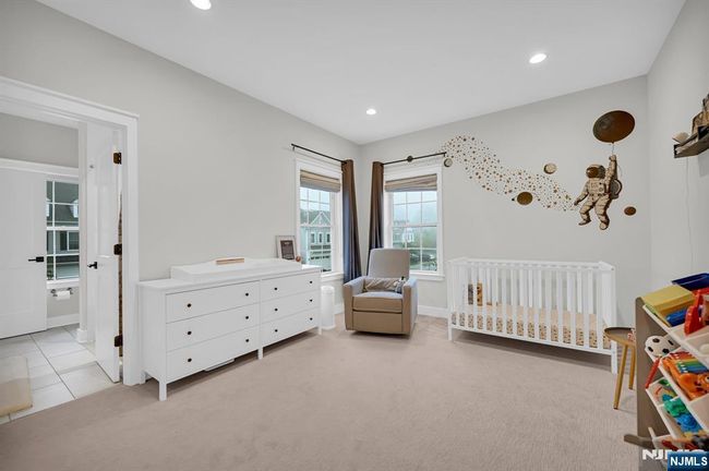 11 Aspen Dr, Townhouse with 3 bedrooms, 4 bathrooms and null parking in Cedar Grove NJ | Image 34