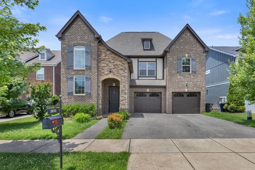 2031 Braun Dr, Franklin, TN, 37064-1717 | Card Image
