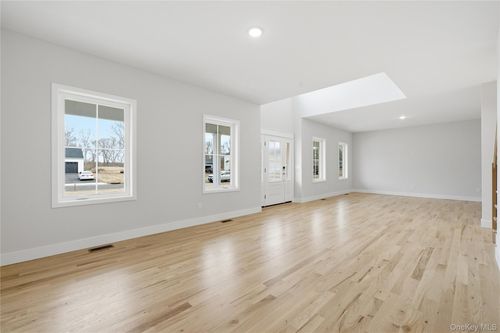 Lot 32 Buffalo Avenue, Brookhaven, NY, 11763 | Card Image