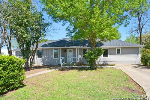 b-515 Lake Front Ave, New Braunfels, TX, 78130-3788 | Card Image