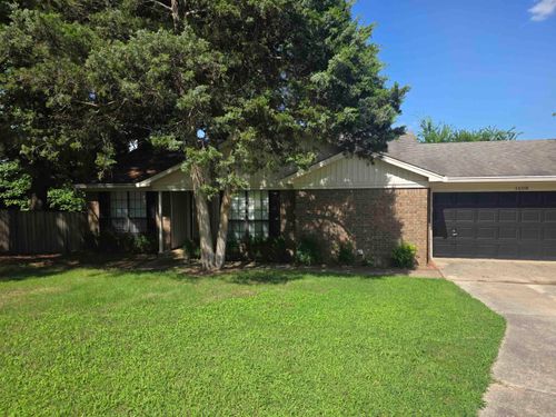1608 Waldron Cv, Bryant, AR, 72022-9008 | Card Image