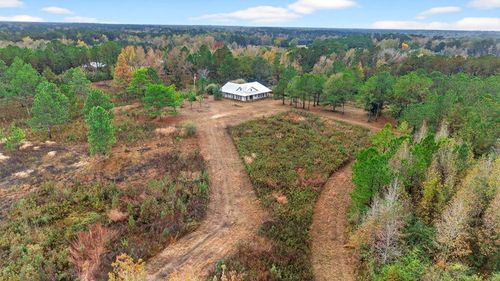 26 Fox Run N, Carriere, MS, 39426-8229 | Card Image