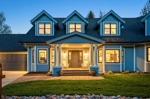 2550 Geronimo Ct, Park City, UT, 84060-7452 | Card Image