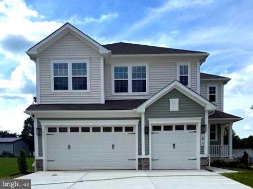 1612 Shady Tree Ct, Bel Air, MD, 21015 | Card Image
