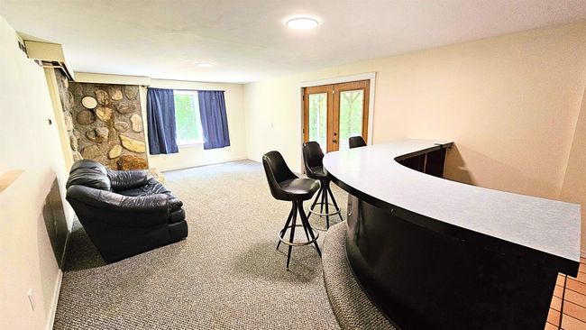 13 Overlook Dr, House other with 4 bedrooms, 2 bathrooms and null parking in Springfield VT | Image 21