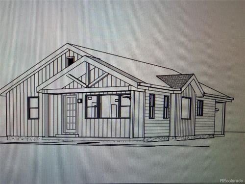 715 Alabama St, Poncha Springs, CO, 81242 | Card Image