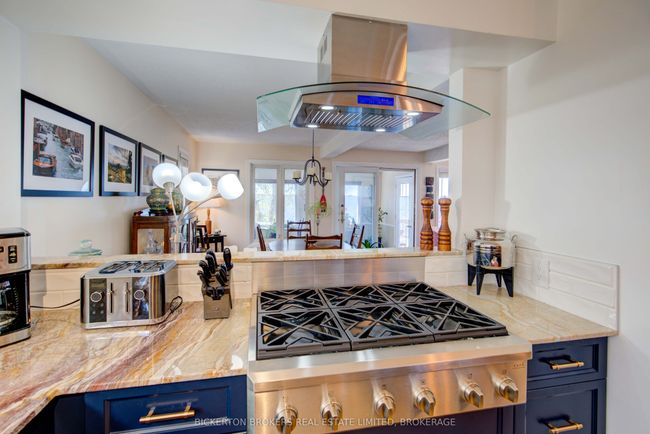 9 Grays Lane, House other with 5 bedrooms, 2 bathrooms and 2 parking in Gananoque ON | Image 23