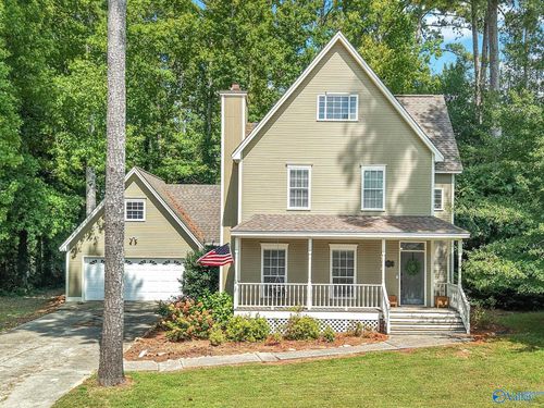 1305 Jane Ave, Albertville, AL, 35950-5909 | Card Image