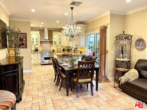 unit-1-1121 21st St, Santa Monica, CA, 90403-5623 | Card Image